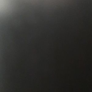 Meet your Posher, Erick